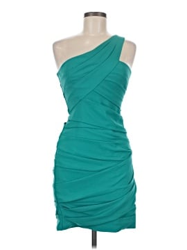 BCBGMAXAZRIA Women's Bodycon Dresses On Sale Up To 90% Off Retail | ThredUp BCBGMAXAZRIA Women's Bodycon Dresses On Sale Up To 90% Off Retail | ThredUp