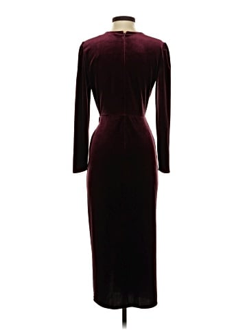 1.State Cocktail Dress (view 2)