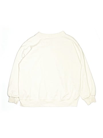 Hello Kitty Sweatshirt (view 2)