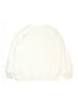 Hello Kitty Ivory White Sweatshirt Size XL (youth) - photo 2