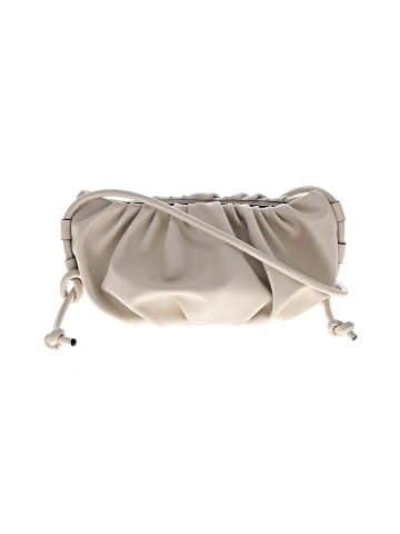 Worthington Crossbody Bag (view 1)