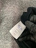 Blue Sky Black Turtleneck Sweater Size L - photo 8