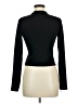 Love Charm Black Long Sleeve Turtleneck One size - photo 2