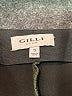 Gilli Green Casual Pants Size S - photo 7