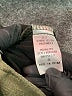 Gilli Green Casual Pants Size S - photo 8