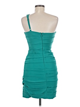 BCBGMAXAZRIA Women's Bodycon Dresses On Sale Up To 90% Off Retail | ThredUp