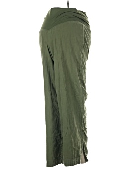 Old Navy Maternity Active Pants