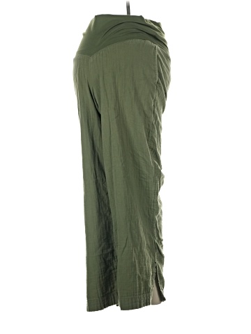 Old Navy - Maternity Active Pants (view 1)