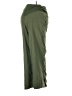 Old Navy - Maternity 100% Cotton Green Active Pants Size XS Maternity - photo 1