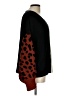 Assorted Brands Color Block Ivory Sweater Vest Size L (estimated) - photo 4