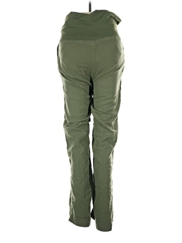 Old Navy - Maternity Active Pants (view 2)