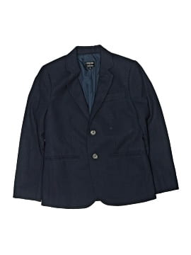 Crewcuts Outlet Wool Blazer