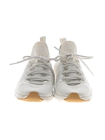 Native Sneakers (view 2)