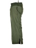 Old Navy - Maternity 100% Cotton Green Active Pants Size XS Maternity - photo 5