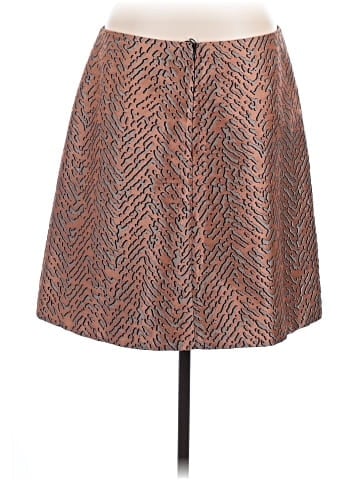 Emporio Armani Formal Skirt (view 2)