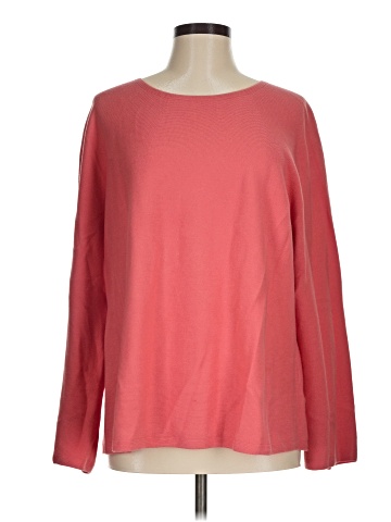 Uniqlo Pullover Sweater (view 1)