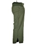 Old Navy - Maternity 100% Cotton Green Active Pants Size XS Maternity - photo 4