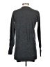 J.Crew 100% Wool Gray Wool Cardigan Size XS - photo 2