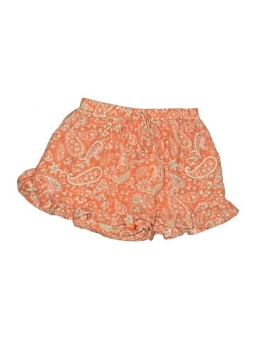 Sienna Sky Shorts (view 1)