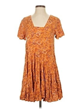 Patrons of Peace Women's Dresses On Sale Up To 90% Off Retail | ThredUp