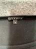 Theory Black Casual Dress Size 8 - photo 7