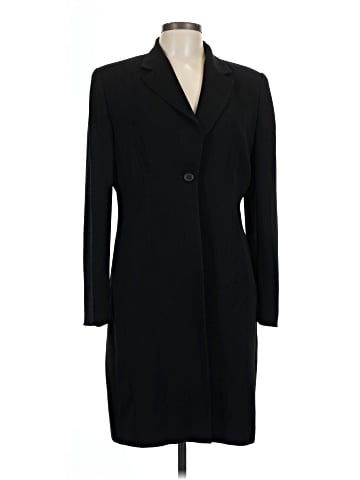 INC International Concepts Coat (view 1)