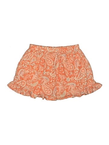 Sienna Sky Shorts (view 2)