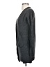 J.Crew 100% Wool Gray Wool Cardigan Size XS - photo 5