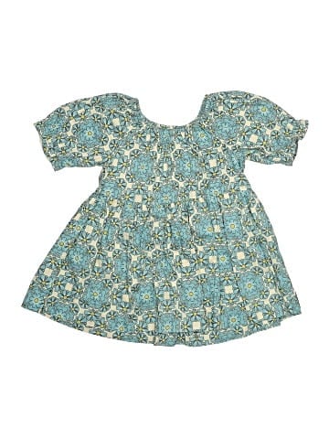 Matilda Jane Short Sleeve Top (view 1)
