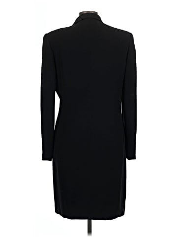 INC International Concepts Coat (view 2)