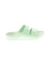 Freedom Moses Green Sandals Size 35 - 36 - photo 1