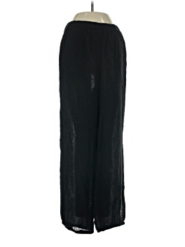 Michael Stars Dress Pants
