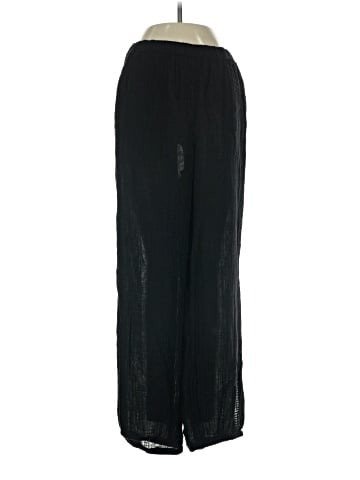 Michael Stars Dress Pants (view 1)