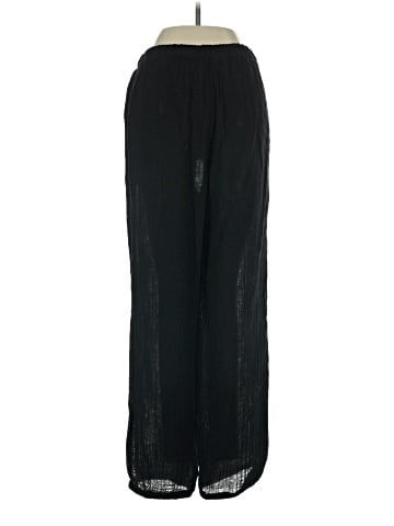 Michael Stars Dress Pants (view 2)
