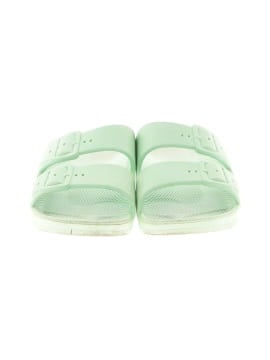 Freedom Moses Sandals (view 2)