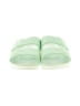 Freedom Moses Green Sandals Size 35 - 36 - photo 2