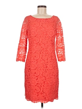 Vince Camuto Cocktail Dress