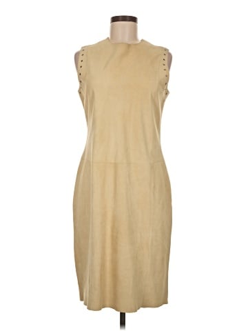 Calvin Klein Casual Dress (view 1)