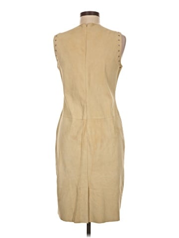 Calvin Klein Casual Dress (view 2)