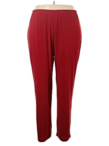 csc studio Casual Pants (view 1)