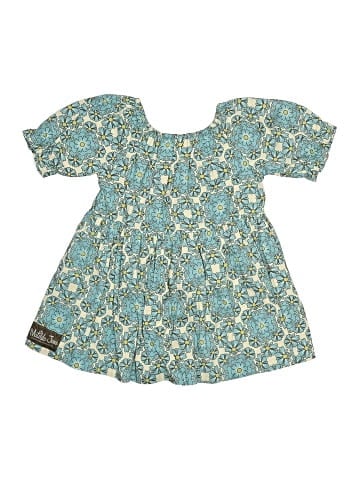 Matilda Jane Short Sleeve Top (view 2)