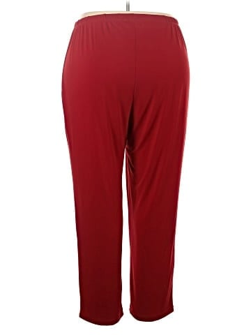 csc studio Casual Pants (view 2)
