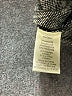 Max Studio Argyle Black Casual Skirt Size M - photo 5