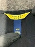 Fox Black Casual Dress Size M - photo 7