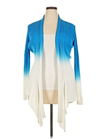 Belldini Cardigan (view 1)