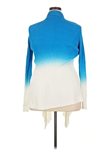 Belldini Cardigan (view 2)