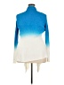 Belldini Blue Cardigan Size XXL - photo 2