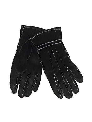 Unbranded Gloves (view 1)