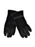 Unbranded Black Gloves One size - photo 1
