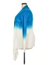Belldini Blue Cardigan Size XXL - photo 5